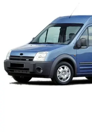 CONNECT 2002-2008