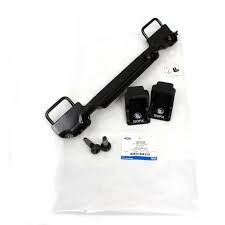 Isofix Aparatı Çocuk Koltuğu Sabitleme Kiti Focus 2005-2011 4M51 613A08 AB