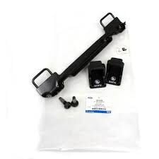 Isofix Aparatı Çocuk Koltuğu Sabitleme Kiti Focus 2005-2011 4M51 613A08 AB