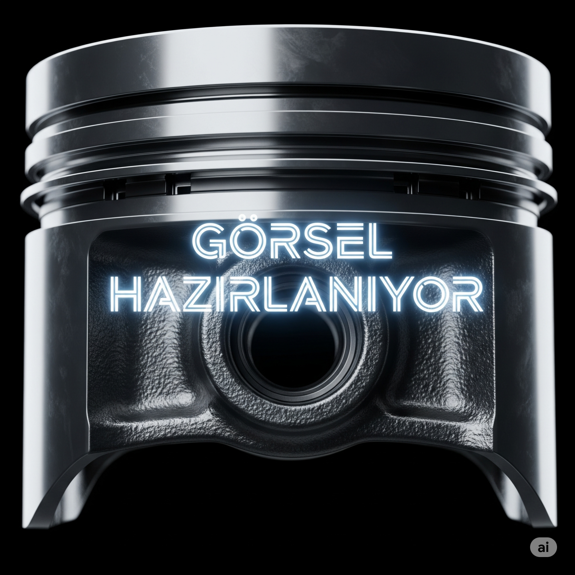 BAGAJ AÇMA BUTONU FOCUS 2005-2011