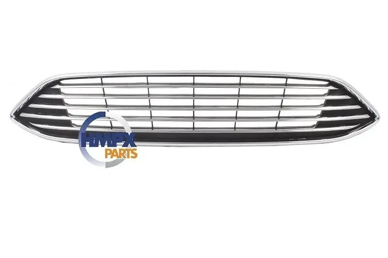 FOCUS PAJUR TİTANIUM