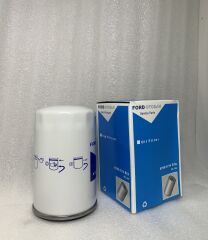 FOCUS 1 YAĞ FİLİTRESİ (ORJİNAL)