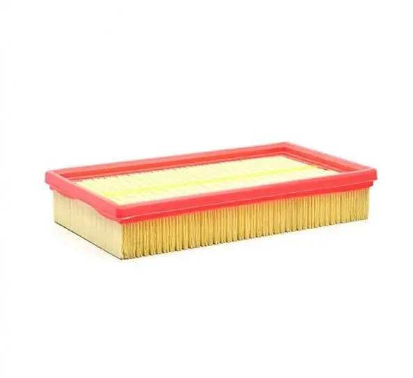 FOCUS 1 HAVA FİLİTRESİ ( YAN SANAYİ)