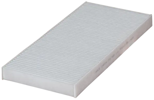 FOCUS 1 POLEN FİLİTRESİ (YAN SANAYİ)