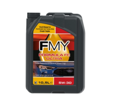 FMY 5W30 (10.5 LİTRE)