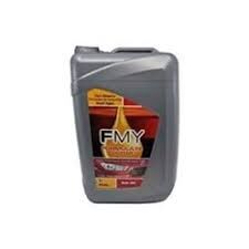 FMY 5W30 (10.5 LİTRE)