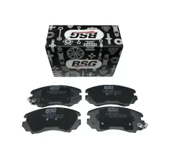 ÖN FREN BALATASI ( 2 TEKER)