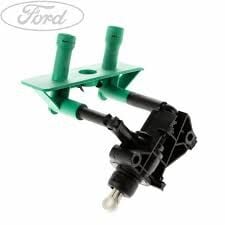 DEBRİYAJ ÜST MERKEZİ Focus- Connect 1M51 7A543 AD