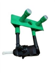 DEBRİYAJ ÜST MERKEZİ ( YAN SANAYİ)