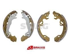 ARKA BALATA ( 2 TEKER)