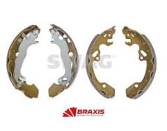 ARKA BALATA ( 2 TEKER)