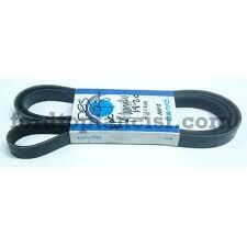 V KAYIŞI  6PK1975 (2.0 MOTOR)