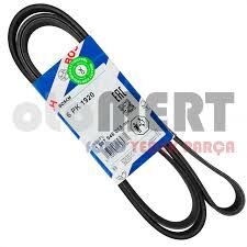 V KAYIŞI 6PK1920 (1.6 MOTOR)