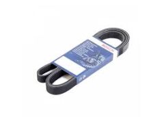 V KAYIŞI 6PK1890 (1.6 MOTOR)