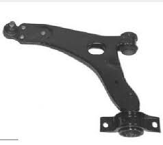 SOL ALT TABLA SALINCAK