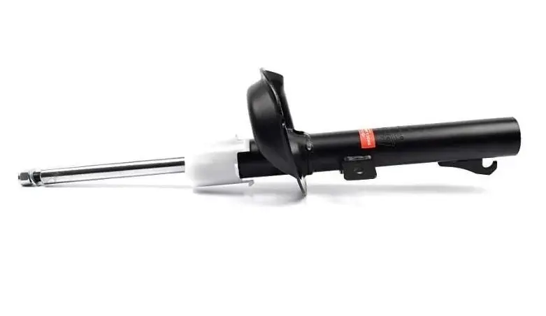 ÖN AMORTİSÖR SAĞ