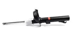 ÖN AMORTİSÖR SAĞ