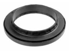 Ön Amortisör Üst Bilya