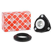 ÖN AMORTİSÖR KAFASI (FEBI 19676)