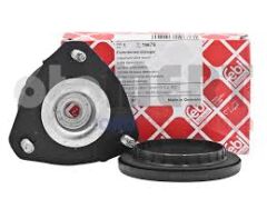 ÖN AMORTİSÖR KAFASI