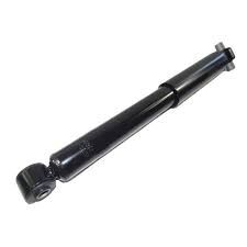 ARKA AMORTİSÖR STW