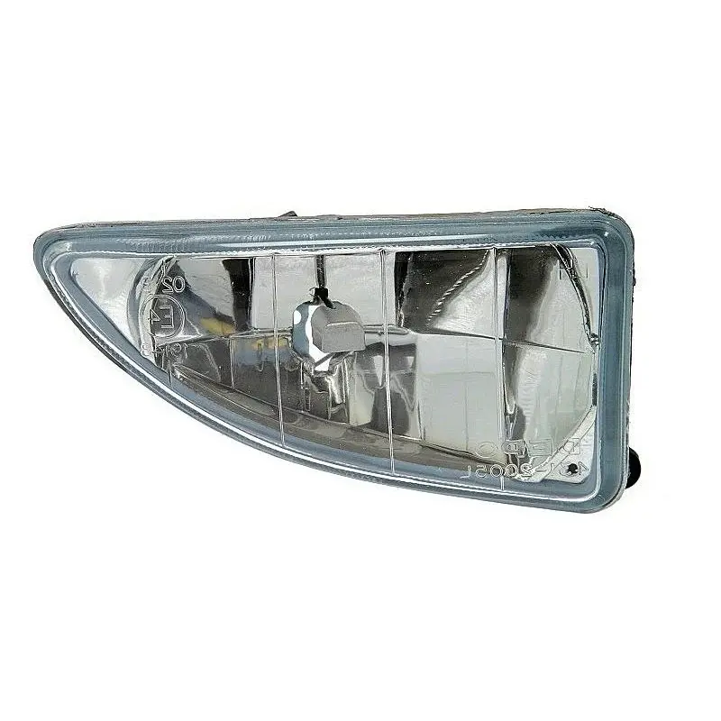 Sis Farı Focus Sağ