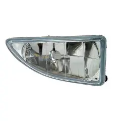 Sis Farı Focus Sağ