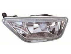 Sis Farı Focus Sol ( MAKYAJLI KASA)