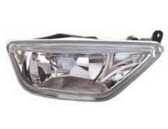 Sis Farı Focus Sağ