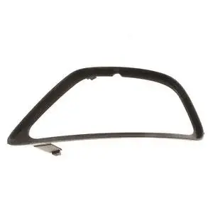 Sis Far Çerçevesi Focus Sağ