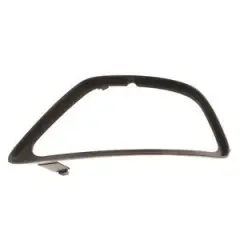 Sis Far Çerçevesi Focus Sağ