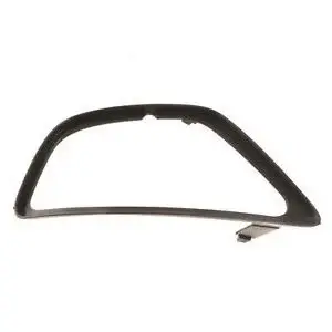 Sis Far Çerçevesi Focus Sol