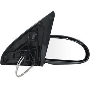 Dış Ayna Komple Focus Manuel Sağ (98AB 17682 UE)