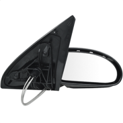 Dış Ayna Komple Focus Manuel Sağ (98AB 17682 UE)