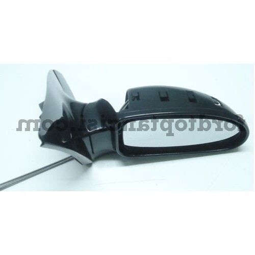 Dış Ayna Komple Focus Manuel Sağ