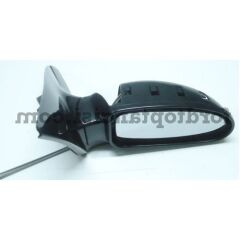 Dış Ayna Komple Focus Manuel Sağ