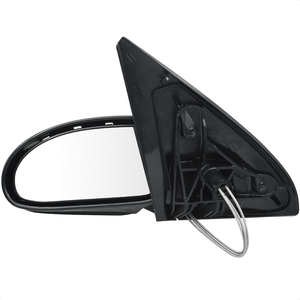 Dış Ayna Komple Focus Manuel Sol (98AB 17683 UE)