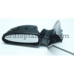 Dış Ayna Komple Focus Manuel Sol