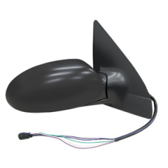 Dış Ayna Komple Focus Elektrikli Sağ (98AB 17682 HS)