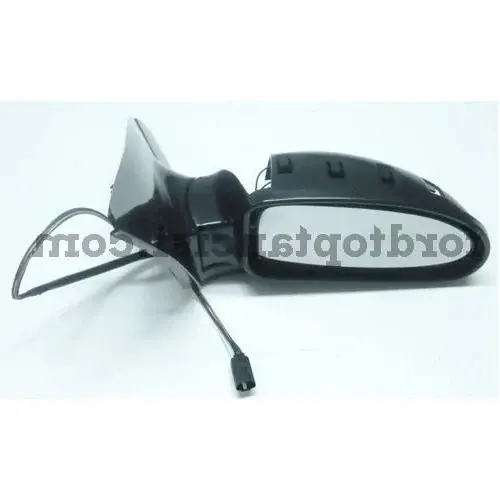 Dış Ayna Komple Focus Elektrikli Sağ