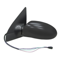 Dış Ayna Komple Focus Elektrikli Sol (98AB 17683 HS)