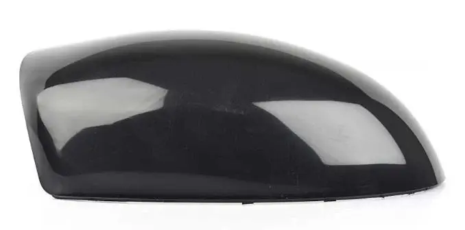 Ayna Kapağı Focus Sağ