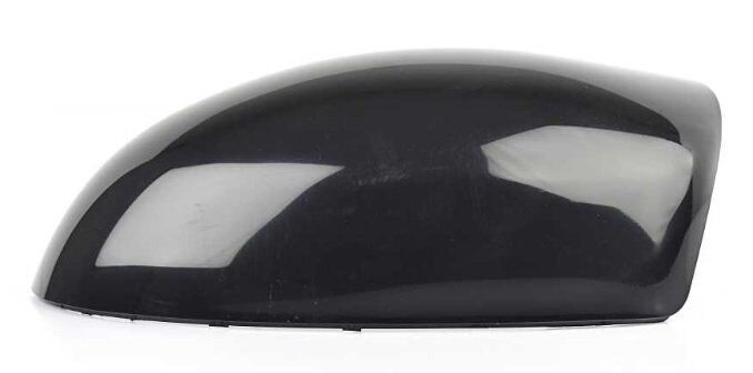 Ayna Kapağı Focus Sol