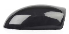 Ayna Kapağı Focus Sol