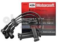 BUJİ KABLOSU (1.6 MOTOR)