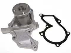 Devirdaim Focus 1.6 Motor Benzinli