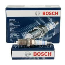 BOSCH BUJİ