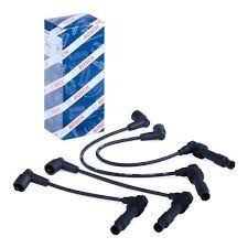 BOSCH BUJİ KABLOSU
