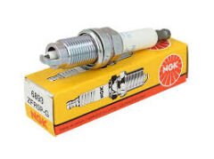 NGK BUJİ (4 ADET)
