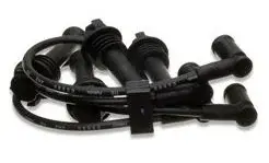 BUJİ KABLOSU (2.0 MOTOR)